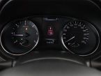 Nissan Qashqai - fotka číslo 8