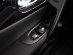 Nissan Qashqai - fotka číslo 14