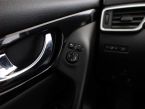 Nissan Qashqai - fotka číslo 15
