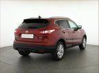 Nissan Qashqai - fotka číslo 4