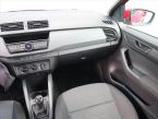 Škoda Fabia - fotka číslo 7