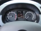Škoda Fabia - fotka číslo 10