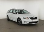 Škoda Octavia - fotka číslo 0