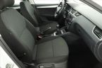 Škoda Octavia - fotka číslo 6