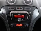 Ford Mondeo - fotka číslo 11