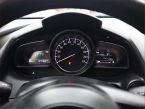 Mazda CX-3 - fotka číslo 8
