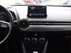 Mazda CX-3 - fotka číslo 9