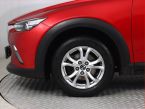 Mazda CX-3 - fotka číslo 12