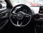 Mazda CX-3 - fotka číslo 13