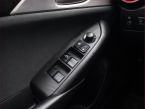 Mazda CX-3 - fotka číslo 15