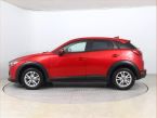 Mazda CX-3 - fotka číslo 2