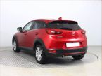 Mazda CX-3 - fotka číslo 3