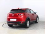 Mazda CX-3 - fotka číslo 4