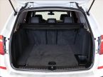BMW X3 - fotka číslo 11