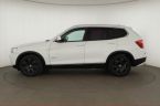 BMW X3 - fotka číslo 2