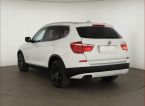 BMW X3 - fotka číslo 3