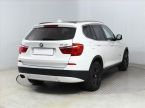 BMW X3 - fotka číslo 4