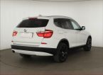 BMW X3 - fotka číslo 4