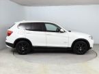 BMW X3 - fotka číslo 5