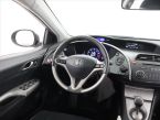 Honda Civic - fotka číslo 7