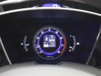 Honda Civic - fotka číslo 10