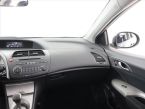 Honda Civic - fotka číslo 6