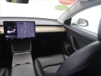 Tesla Model 3 - fotka číslo 7