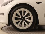 Tesla Model 3 - fotka číslo 13