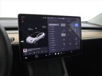 Tesla Model 3 - fotka číslo 18
