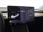 Tesla Model 3 - fotka číslo 19