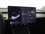 Tesla Model 3 - fotka číslo 20
