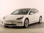 Tesla Model 3 - fotka číslo 1