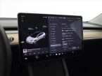 Tesla Model 3 - fotka číslo 24