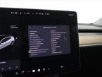 Tesla Model 3 - fotka číslo 25