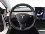 Tesla Model 3 - fotka číslo 26