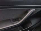 Tesla Model 3 - fotka číslo 29