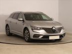 Renault Talisman - fotka číslo 0