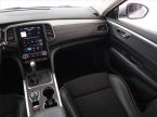 Renault Talisman - fotka číslo 7