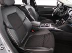 Renault Talisman - fotka číslo 8