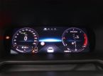 Renault Talisman - fotka číslo 10