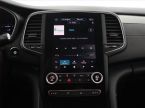 Renault Talisman - fotka číslo 11