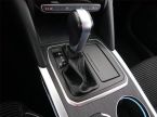 Renault Talisman - fotka číslo 12