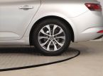 Renault Talisman - fotka číslo 14