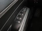 Renault Talisman - fotka číslo 15