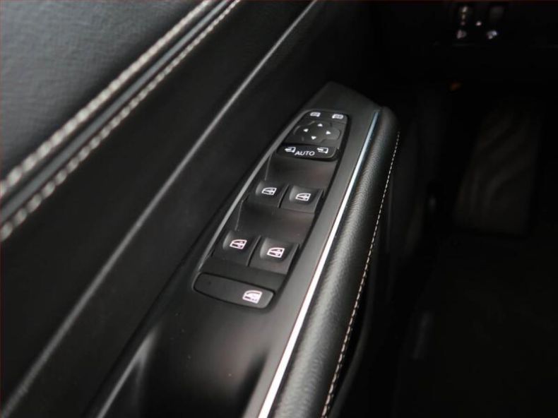 Renault Talisman - hlavní fotka