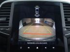 Renault Talisman - fotka číslo 17