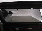 Renault Talisman - fotka číslo 19