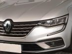 Renault Talisman - fotka číslo 20