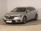 Renault Talisman - fotka číslo 1