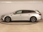 Renault Talisman - fotka číslo 2